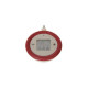 Minuteur de fin de cuisson X1060005 pour autocuiseur Clipso