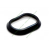 65100282 Joint de résistance ovale pour chauffe eau 