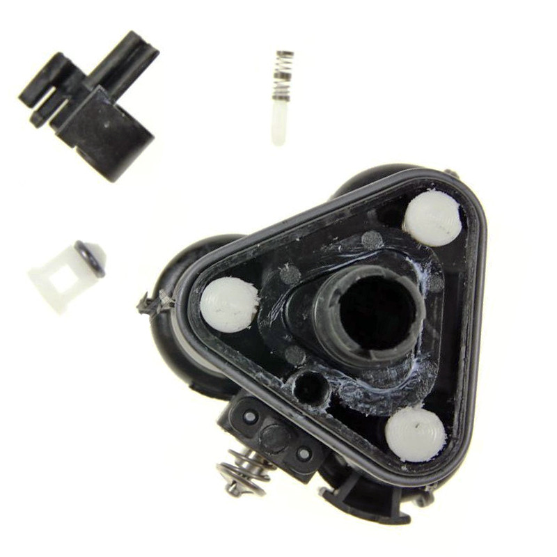 Support De Moteur Kärcher 9.002.089 - Pièce Détachée Originale Pour Nettoyeurs Haute Pression