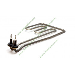 91200137 Thermoplongeur pour lave vaisselle 