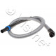 Flexible 432200426481 pour aspirateur PHILIPS