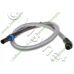 Flexible 432200426481 pour aspirateur PHILIPS