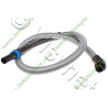 Flexible 432200426481 pour aspirateur PHILIPS
