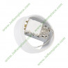 2054704719 Thermostat froid pour réfrigérateur