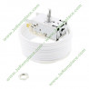 2054704719 Thermostat froid pour réfrigérateur