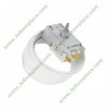 2054704719 Thermostat froid pour réfrigérateur
