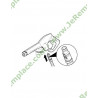 Pistolet 2.642-889.0 pour nettoyeurs haute pression Karcher