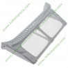 C00862452 Filtre à peluches M2 pour sèche linge 