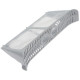 Filtre à peluches M2 C00862452 pour sèche linge