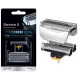 Tête et couteau 81469220 pour rasoir 51B / 51S Braun