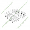 Panier à vaisselle 1529702126 lave vaisselle Electrolux arthur martin