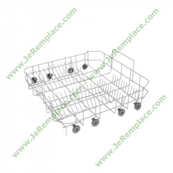 Panier à vaisselle 1529702126 lave vaisselle