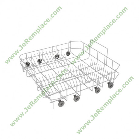 Panier à vaisselle 1529702126 lave vaisselle Electrolux arthur martin