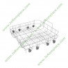 Panier à vaisselle 1529702126 lave vaisselle
