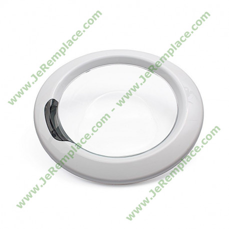 Platine de commande 267440119 pour four Beko