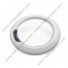 Platine de commande 267440119 pour four Beko