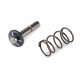 Kit ressort piston 9.002-522.0 pour nettoyeur haute pression Karcher