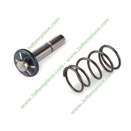 Kit ressort piston 9.002-522.0 pour nettoyeur haute pression Karcher