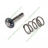 Kit ressort piston 9.002-522.0 pour nettoyeur haute pression Karcher