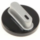 Manette SS-986564 pour four seb
