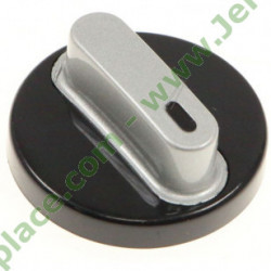 SS-986564 Manette pour four seb