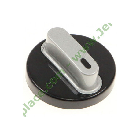 SS-986564 Manette pour four seb