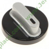 SS-986564 Manette pour four seb