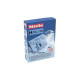 Boite de 10 sacs 02046318 pour aspirateur miele