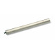 Anode C00032070 diamètre 21.3mm L230mm filetage M5 pour chauffe eau