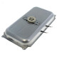 Kit complet résistance ventilation 482000015446 pour Micro Ondes