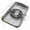 Kit complet résistance ventilation 482000015446 pour Micro Ondes