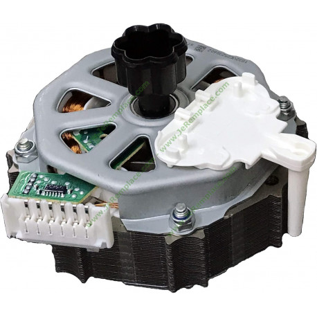 Moteur Original 37836 pour Thermomix TM5 et TM6 – Pièce détachée d'origine
