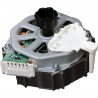 Moteur Original 37836 pour Thermomix TM5 et TM6 – Pièce détachée d'origine