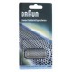 Grille 235