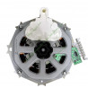 Moteur Original 37836 pour Thermomix TM5 et TM6 – Pièce détachée d'origine