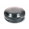 50288384006 2 Filtres charbon rond pour hotte