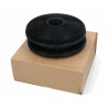 50288384006 2 Filtres charbon rond pour hotte