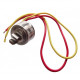 Thermostat de dégivrage 482000007311 pour réfrigérateur