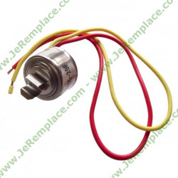 482000007311 Thermostat de dégivrage pour réfrigérateur