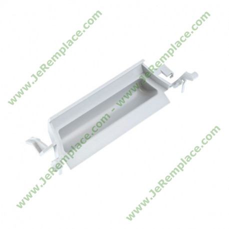 Poignée de porte 1118524295 pour lave vaisselle