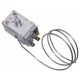 Thermostat 481927129054 pour réfrigérateur whirlpool