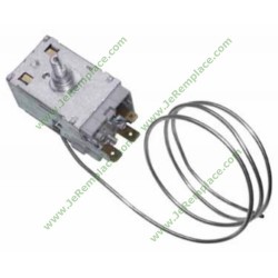 481927129054 Thermostat pour réfrigérateur whirlpool 