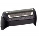 Grille de Rasage FreeControl 10B-20B 81387932 pour rasoir Braun
