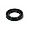 Joint spi coté moteur induction 480111104703 pour lave linge