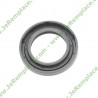 Joint spi coté moteur induction 480111104703 pour lave linge