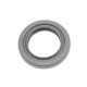 Joint spi coté moteur induction 480111104703 pour lave linge
