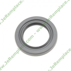 Joint spi coté moteur induction 480111104703 pour lave linge