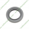 Joint spi coté moteur induction 480111104703 pour lave linge