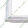 JOINT DE PORTE