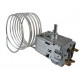 Thermostat froid 45X6759 pour réfrigérateur